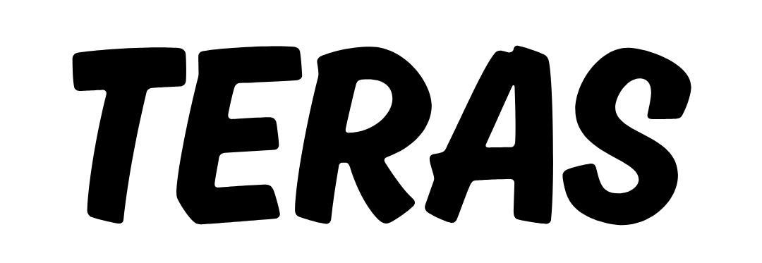 整体サロンTERAS 千葉